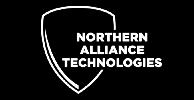Northern Alliance Technologies